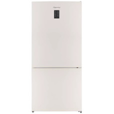 Холодильник Kuppersberg NRV 1867 BE Холодильник Kuppersberg NRV 1867 BE