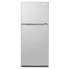 Холодильник Hyundai CT5045FIX Холодильник Hyundai CT5045FIX