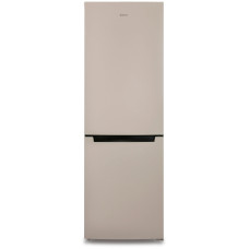 Холодильник Бирюса G820NF