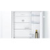 Встраиваемый холодильник Bosch KIV 865 SF0