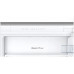 Встраиваемый холодильник Bosch KIV 865 SF0