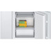 Встраиваемый холодильник Bosch KIV 865 SF0