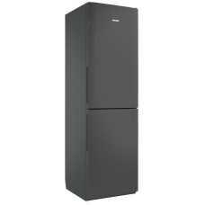 Холодильник POZIS RK FNF 172GF графит