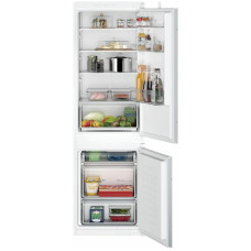 Встраиваемый холодильник Siemens KI86VNSF0