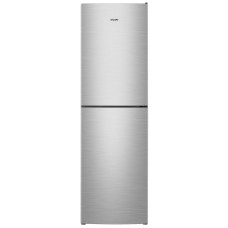 Холодильник Atlant ХМ 4623 140 Холодильник Atlant ХМ 4623 140