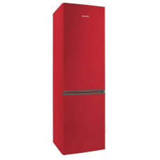 Холодильник Snaige RF58SM S5RB2F