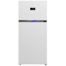 Холодильник Beko RDNE650E30ZW Холодильник Beko RDNE650E30ZW