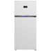 Холодильник Beko RDNE650E30ZW Холодильник Beko RDNE650E30ZW