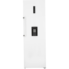 Холодильник Hiberg RF 40DD NFW