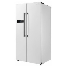 Холодильник Centek CT 1751 NF White