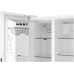 Холодильник Weissgauff WSBS 692 NFW Inverter Ice Maker Холодильник Weissgauff WSBS 692 NFW Inverter Ice Maker