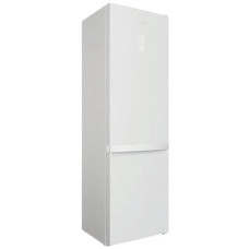 Холодильник Hotpoint Ariston HTS 7200 O3 Холодильник Hotpoint Ariston HTS 7200 O3