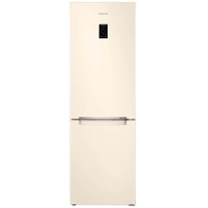 Холодильник Samsung RB33A32N0EL Холодильник Samsung RB33A32N0EL