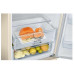 Холодильник Samsung RB37A5200EL