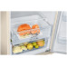 Холодильник Samsung RB37A5200EL