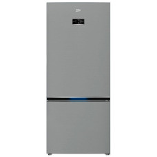 Холодильник Beko RCNE590E30ZXP Холодильник Beko RCNE590E30ZXP