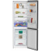 Холодильник Beko B1DRCNK362HXBR