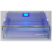 Холодильник Beko B1DRCNK362HXBR