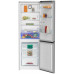 Холодильник Beko B1DRCNK362HXBR