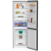 Холодильник Beko B1DRCNK362HXBR