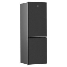 Холодильник Beko B1DRCNK362HX