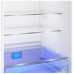 Холодильник Beko B1DRCNK362HX