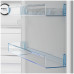 Холодильник Beko B1DRCNK362HX