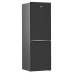Холодильник Beko B1DRCNK362HWB