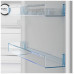 Холодильник Beko B1DRCNK362HWB