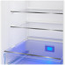 Холодильник Beko B1DRCNK402HXBR
