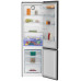 Холодильник Beko B1DRCNK402HWB