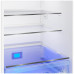 Холодильник Beko B1DRCNK402HWB