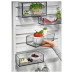 Холодильник Aeg RCR636E5MW