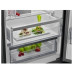 Холодильник Aeg RCR636E5MW