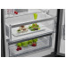 Холодильник Aeg RCR636E5MW