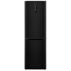 Холодильник Atlant ХМ 4621 159 ND Холодильник Atlant ХМ 4621 159 ND