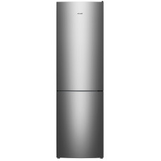 Холодильник Atlant ХМ 4624 161 Холодильник Atlant ХМ 4624 161