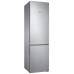 Холодильник Samsung RB37A5491SA