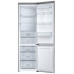 Холодильник Samsung RB37A5491SA