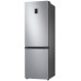 Холодильник Samsung RB34T670FSA WT