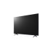 Телевизор LG 55UT80006LA
