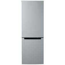 Холодильник Бирюса M 860NF