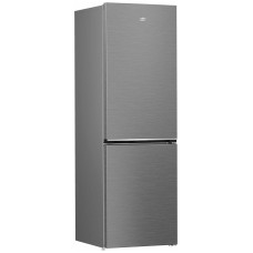Холодильник Beko B1DRCNK402HX