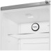 Холодильник Beko B1DRCNK402HX