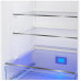 Холодильник Beko B1DRCNK402HX