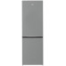 Холодильник Beko B1DRCNK402HX