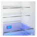 Холодильник Beko B1DRCNK402HX