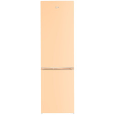 Холодильник Beko B1RCNK402SB