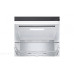 Холодильник LG DoorCooling GA B509SMUM