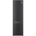 Холодильник LG GW B509SBNM